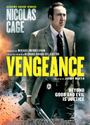 如何在阴阳师中快速获取稀有式神